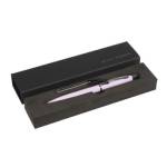 Ручка подар. SAN REMO 20-0249-09/09 сиренев. корп.1 мм