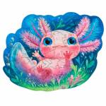 Деревянный пазл 65 дет. Джэйн 26*19,7 см MPZCA20-M