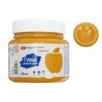 Гуашь 500 мл ЗХК Я-Художник охра 23024225