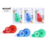 Корректирующая лента 5 мм х 8 м ELTO м-4125