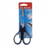Ножницы 17 см Erich Krause 35099