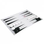 Нарды и шашки в пакете +2 поля ИН-0677