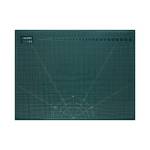 Коврик для резки А0 deVENTE 4200300 122х91 см