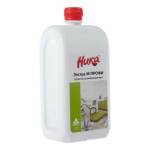 Дезинфицирующее средство Ника Экстра М Профи 1 л. (концентрат)