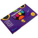 Пластилин 18 цв. Лео Играй LPMC-0118 360 гр
