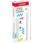 Стержень 142 мм. deVENTE синий 5075400