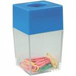 Скрепочница магнитная deVENTE 4134303