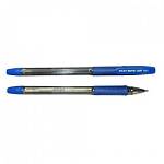 Ручка шариковая PILOT 1,0 BPS-GP-M-L синяя