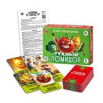 Игра карточная для компании Тухлый помидор 04846 ЧЗ