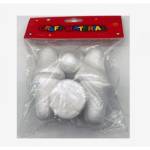 Заготовка для декорирования deVENTE 8003107 Колокольчики