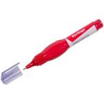 Штрих - ручка 8 мл. Berlingo KR536 метал. након.