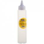 Клей силикатный 110 гр. 229111