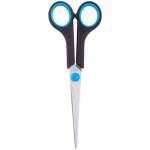 Ножницы 17,1 см. OfficeSpace 264902