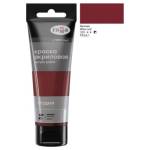 Краска акриловая худ. 75 мл. Гамма Студия 280220329 винная морозостойк.