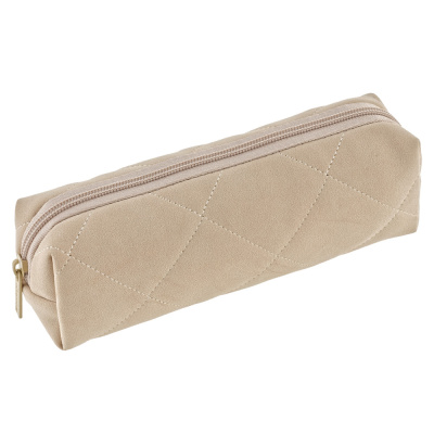 Пенал 1отд Berlingo Beige shades 210*50*60 BR-PM-190606