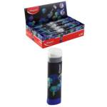Ластик-карандаш Maped Deepsea 152012 выдвижн.