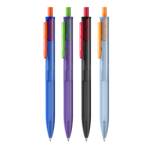 Ручка шариковая Berlingo 0,7 Writech.x105 синяя CBm_77516