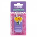 Корректирующая лента 5 мм х 6 м deVENTE 4062330 NicoNico:-)