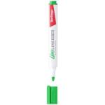 Маркер для магн. доски BERLINGO РМ6411 зеленый 3мм