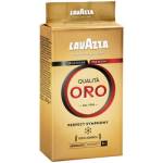 Кофе молотый Lavazza Qualita Oro 250 гр. пакет 1991
