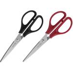 Ножницы 17 см Deli EM600 2052971