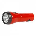 Фонарь Smartbuy SBF-93-R красный