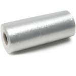 Пакет фасовочный 30х40 рулон на шпуле 500 шт. 7мкм 1712854