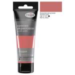 Краска акриловая худ. 75 мл. Гамма Студия 280220236 венецианская розовая морозостойк. 