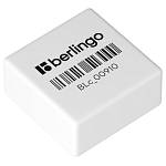 Ластик Berlingo Eraze 910 прямоуг. 28*28*13 мм BLc_00910