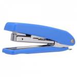 Степлер №10 Deli 15 л.Start Е0281 ассорти 1056409