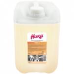 Дезинфицирующее моющее средство Ника "2" канистра 5 кг (концентрат)