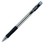 Ручка шариковая Lakubo SG-100(07) черный 69767