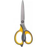 Ножницы 21 см Deli E77760 ассорти