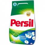 Стир. порошок 3 кг. Persil Свежесть от Вернель автомат 