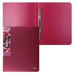 Папка с скоросшив. Trend ICEberries Брусника EC210520070