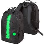 Рюкзак подростковый deVENTE 7036501 Desing Unit