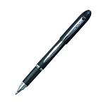 Ручка шарик. Jetstream 1,0 SX-210 черный 77372