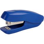Степлер №24/6 26/6 Attache до 20 л. синий 1515936