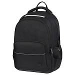 Рюкзак Berlingo U3 Dynamic 41*29.5*13см 3 отд. 2 карм. RU-U3-1161