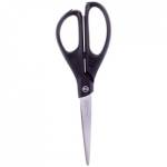 Ножницы 21 см Maped  468110