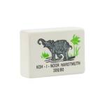 Ластик Koh-I-Noor Elefant 300/80 цветной