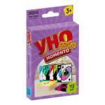 Игра настольная ТРИ СОВЫ Уно моменто Дабл НИ_67062