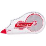 Корректирующая лента 5 мм х 12 м Berlingo FKs_12051