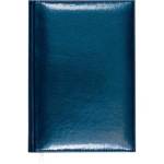 Блокнот-бизнес А5 160 л. Attomex Visa 2251546 т.-синий