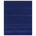 Тетрадь 48 л. (клетка) БиДжи бумвинил синий второй блок Т5бв48кЭ_12318