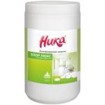 Дезинфицирующее средство Ника Хлор ЛЮКС 300 таб. 1 кг. 279943