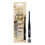 Перо плакатное ArtSpace ширококонечное 5 шт. с держателем  CN 41221