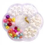 Набор для создания украшений Alingar Beautiful2 AL12879