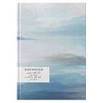 Книга для записей А4 160 л. К-Э ЛЕГЕНДА О море КЗ41604670