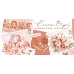 2-16-2753А Счастья, нежности, любви!